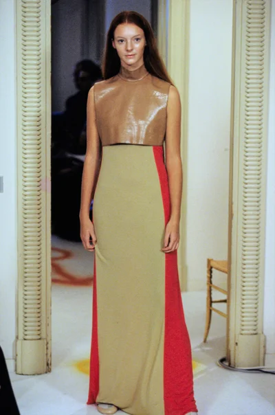 Look 38